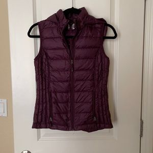 32 Degrees Heat Jacket